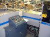  SPUHL ANDERSON Model  SS-1/SS-2 Napkin Machine.